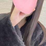 ヒメ日記 2026/01/14 15:54 投稿 かすみ 大塚デリ姫