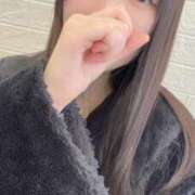 かすみ お待ちしております 大塚デリ姫