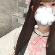 かすみ 出勤 大塚デリ姫