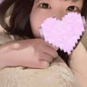 かすみ 出勤 大塚デリ姫