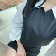 ヒメ日記 2026/04/13 16:02 投稿 かすみ 大塚デリ姫