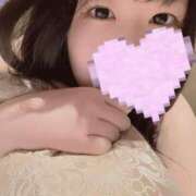 ヒメ日記 2026/06/21 12:52 投稿 かすみ 大塚デリ姫