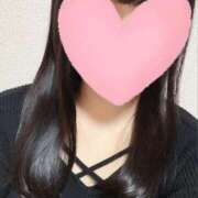 かすみ 出勤💖 大塚デリ姫