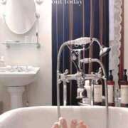 宮本あい お知らせ🐱 月の真珠-新宿-