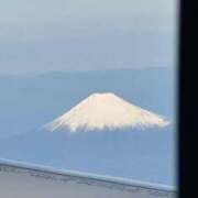 宮本あい 2026🐴 月の真珠-新宿-