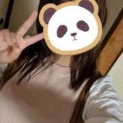 ヒメ日記 2024/12/23 18:50 投稿 つばさ 大和人妻城