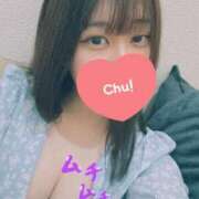 ヒメ日記 2024/12/24 10:53 投稿 つばさ 大和人妻城