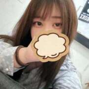 ヒメ日記 2024/12/24 12:58 投稿 つばさ 大和人妻城