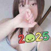 ヒメ日記 2025/01/02 13:54 投稿 つばさ 大和人妻城