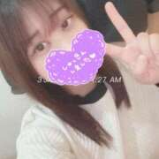 ヒメ日記 2025/01/03 11:36 投稿 つばさ 大和人妻城