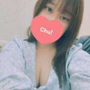 ヒメ日記 2025/01/04 09:44 投稿 つばさ 大和人妻城