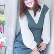 ヒメ日記 2025/01/08 09:37 投稿 つばさ 大和人妻城