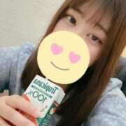 ヒメ日記 2025/01/14 21:45 投稿 つばさ 大和人妻城