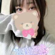 ヒメ日記 2025/01/20 16:54 投稿 つばさ 大和人妻城