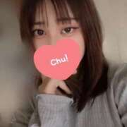 ヒメ日記 2025/02/07 18:49 投稿 つばさ 大和人妻城