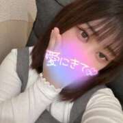 ヒメ日記 2025/02/08 11:56 投稿 つばさ 大和人妻城