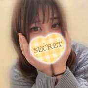 ヒメ日記 2025/02/15 20:00 投稿 つばさ 大和人妻城