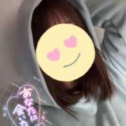 ヒメ日記 2025/02/27 08:25 投稿 つばさ 大和人妻城