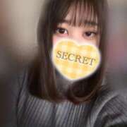 ヒメ日記 2025/02/28 18:03 投稿 つばさ 大和人妻城