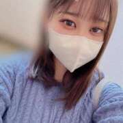 ヒメ日記 2025/03/01 13:30 投稿 つばさ 大和人妻城