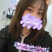 ヒメ日記 2025/03/01 15:00 投稿 つばさ 大和人妻城