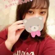 ヒメ日記 2025/03/02 03:53 投稿 つばさ 大和人妻城