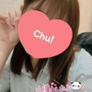 ヒメ日記 2025/03/02 10:50 投稿 つばさ 大和人妻城