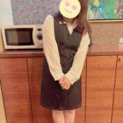 ヒメ日記 2025/03/02 21:17 投稿 つばさ 大和人妻城