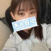 ヒメ日記 2025/03/02 22:17 投稿 つばさ 大和人妻城