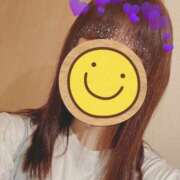 ヒメ日記 2025/03/05 18:48 投稿 つばさ 大和人妻城