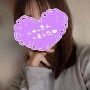 ヒメ日記 2025/03/09 10:17 投稿 つばさ 大和人妻城