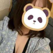 ヒメ日記 2025/03/12 09:11 投稿 つばさ 大和人妻城