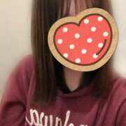 ヒメ日記 2025/03/15 21:38 投稿 つばさ 大和人妻城