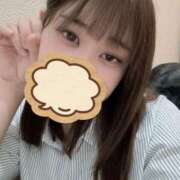 ヒメ日記 2025/03/18 22:51 投稿 つばさ 大和人妻城