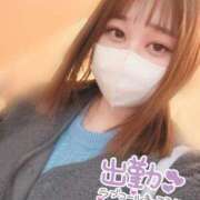 ヒメ日記 2025/03/20 12:41 投稿 つばさ 大和人妻城