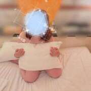 ヒメ日記 2025/03/24 19:03 投稿 つばさ 大和人妻城