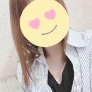 ヒメ日記 2025/04/04 12:53 投稿 つばさ 大和人妻城