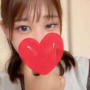 ヒメ日記 2025/04/09 09:22 投稿 つばさ 大和人妻城