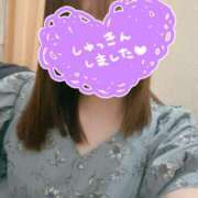 ヒメ日記 2025/04/09 15:26 投稿 つばさ 大和人妻城