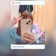 ヒメ日記 2025/04/09 18:43 投稿 つばさ 大和人妻城