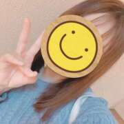 ヒメ日記 2025/04/10 00:22 投稿 つばさ 大和人妻城