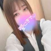 ヒメ日記 2025/04/12 13:52 投稿 つばさ 大和人妻城