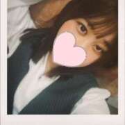 ヒメ日記 2025/04/12 18:11 投稿 つばさ 大和人妻城