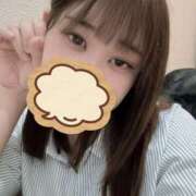 ヒメ日記 2025/04/13 09:48 投稿 つばさ 大和人妻城