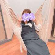 ヒメ日記 2025/04/15 19:37 投稿 つばさ 大和人妻城