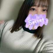 ヒメ日記 2025/04/16 20:51 投稿 つばさ 大和人妻城