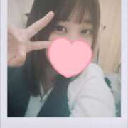 ヒメ日記 2025/04/23 17:39 投稿 つばさ 大和人妻城