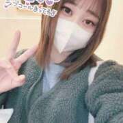 ヒメ日記 2025/04/25 16:42 投稿 つばさ 大和人妻城