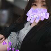 ヒメ日記 2025/04/27 10:59 投稿 つばさ 大和人妻城