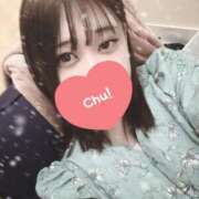 ヒメ日記 2025/04/27 21:53 投稿 つばさ 大和人妻城